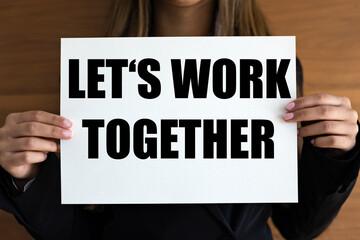 Liberian Jobs - WinAcess Easy acess to all