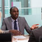 39 Strengths and Weaknesses To Discuss in a Job Interview