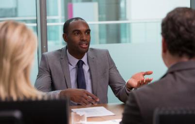 39 Strengths and Weaknesses To Discuss in a Job Interview
