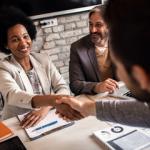 21 Job Interview Tips: How To Make a Great Impression