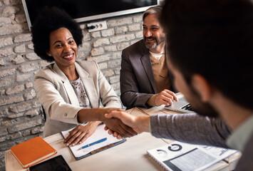 21 Job Interview Tips: How To Make a Great Impression