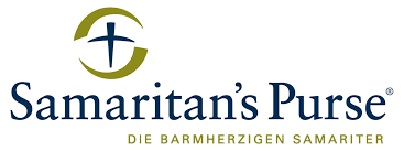 Samaritan’s Purse, Liberia