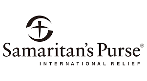 Samaritan’s Purse, Liberia