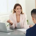 Interview Question: Why Dont You Have a Degree?