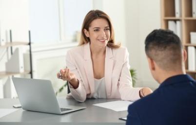 Interview Question: Why Dont You Have a Degree?