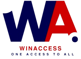 Liberian Jobs - WinAcess Easy acess to all